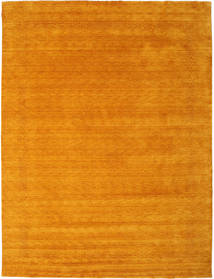 290X390 Loribaf Loom Fine Beta Matot - Kulta Matto Moderni Kulta Isot (Villa, Intia)