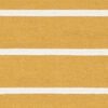 Dorri Stripe - Mustard Yellow